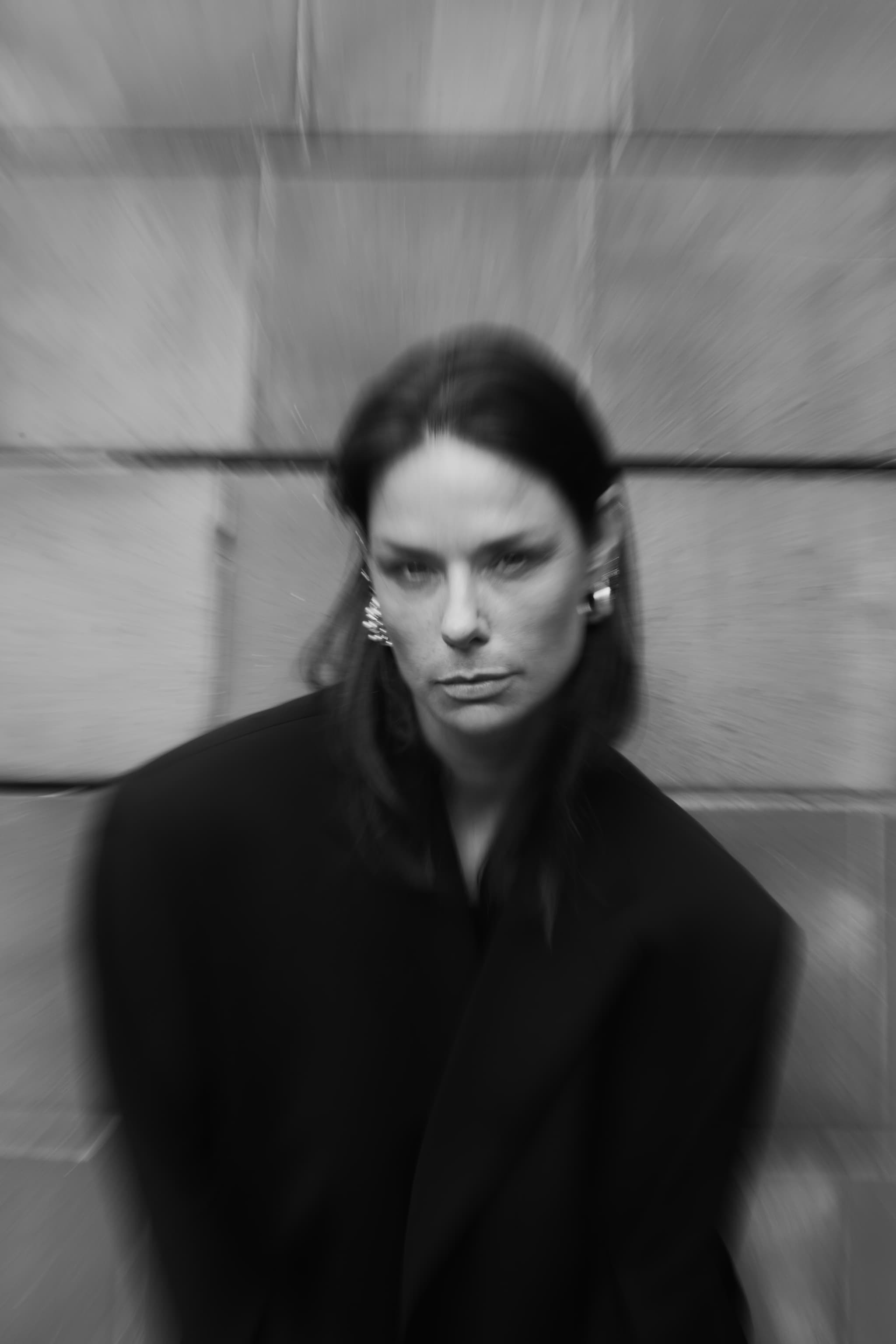 Myrnyx Tyrnyx Creative Casting Agency
